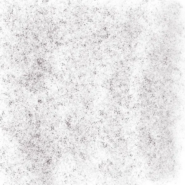 Yaratıcı Tasarım için Grunge Dokusunu Sıçra. Gergin desenli yüksek çözünürlüklü grunge dokusu, soyut arka planlar için mükemmel, dijital dizayn yazdırın. Katmanlı fırça darbesi efektli Grunge dokusu, ideal sanatsal efektler, arka plan projeleri.