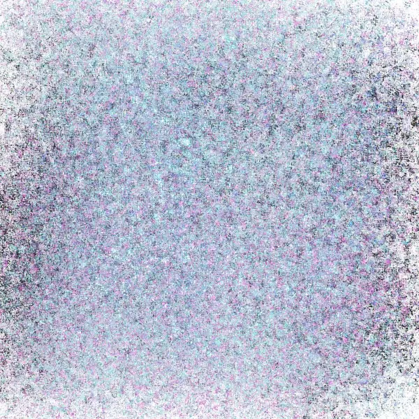 Yumuşak toz efektli sisli Grunge dokusu. Yumuşak toz ve bulanık, rüya gibi tasarımlar, arka planlar ve soyut örtüşmeler için mükemmel olan atmosferik sisli doku. Hafif grunge örtüleri, yumuşak arka planlar ve modern tasarım için minimum ışık lekesi dokusu..