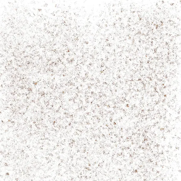 Yaratıcı Tasarım için Grunge Dokusunu Sıçra. Gergin desenli yüksek çözünürlüklü grunge dokusu, soyut arka planlar için mükemmel, dijital dizayn yazdırın. Katmanlı fırça darbesi efektli Grunge dokusu, ideal sanatsal efektler, arka plan projeleri.