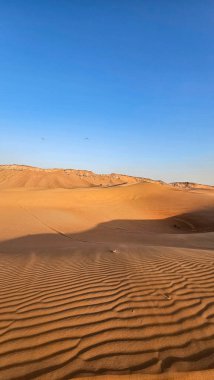 Varış yeri Dubai, BAE. Modern lüks ve geleneksel çekiciliğin mükemmel bir karışımını deneyimleyin, ikonik gökdelenlerin hareketli çarşılarla buluştuğu, ve dünya klasında eğlencenin sadece birkaç adım uzakta olduğu. 