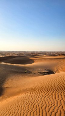 Varış yeri Dubai, BAE. Modern lüks ve geleneksel çekiciliğin mükemmel bir karışımını deneyimleyin, ikonik gökdelenlerin hareketli çarşılarla buluştuğu, ve dünya klasında eğlencenin sadece birkaç adım uzakta olduğu. 