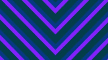 minimal hareket soyut arkaplan stok video arkaplanı