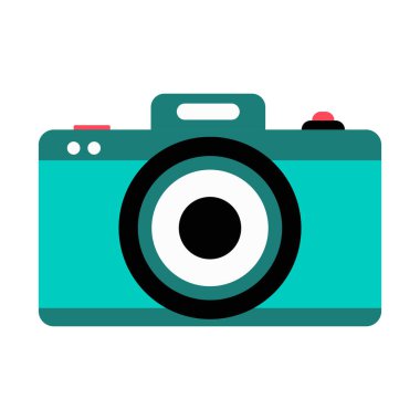 Fotoğraf çekmek için, anları yakalamak için.