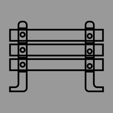 Atlamak için kullanılan kanatlar.