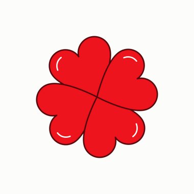 Kalp atışları Kalp Çerçevesi