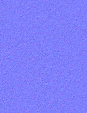 doku ile mavi arka plan