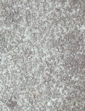 gri çimento duvar arka plan