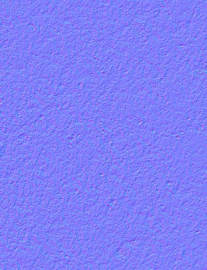 açık mavi renk soyut arkaplan çizimi