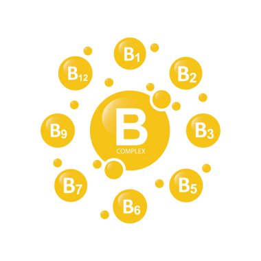 Sağ kolu açık bir sporcu.