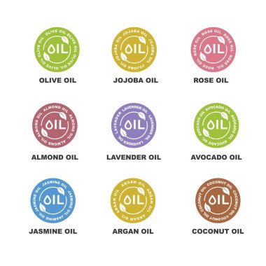 Avokado, hindistan cevizi, jojoba, badem, argan, yasemin, gül yağlı saç bakımı.