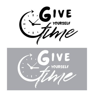 El çizimi kelime. Kalem harflerini fırçala 