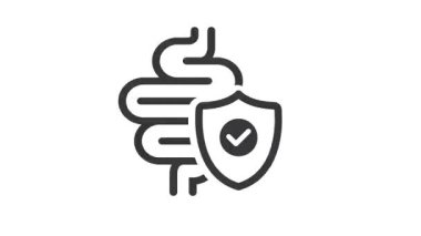 Bağırsakları normal şartlarda. - Mide bakımı, video....