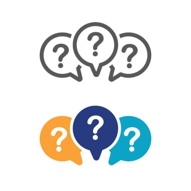 Bir çocuk bir topu, bir şahini düşünüyor..