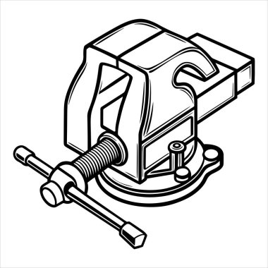 bank mengenesi siluet vektör illüstrasyonuName