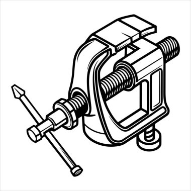 bank mengenesi siluet vektör illüstrasyonuName