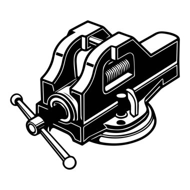 bank mengenesi siluet vektör illüstrasyonuName