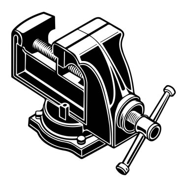 bank mengenesi siluet vektör illüstrasyonuName