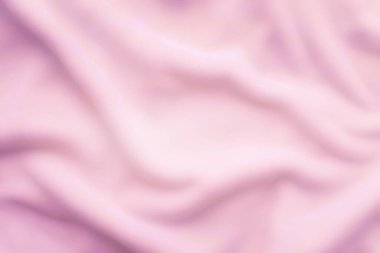 Soyut pembe feragatname bulanık arkaplan