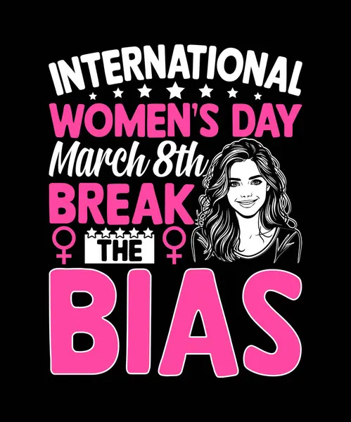 ULUSLARARASI KADINLAR GÜNÜ 8. Yürüyüş