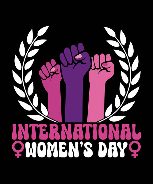  МЕЖДУНАРОДНЫЕ ЖЕНЩИНЫ ДЕНЬ ДЕНЬ ДЛЯ КОМПЛЕКТЫ