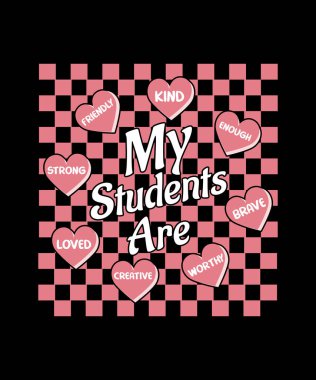 VALENTINE GÜNÜ Tişört DESİGN Tapınağı