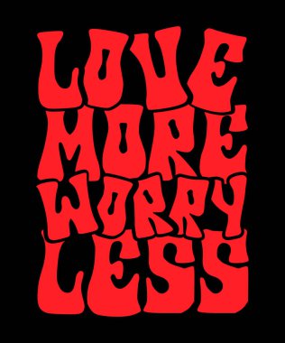 Valeintine Tişört Tasarımı Tapınağı