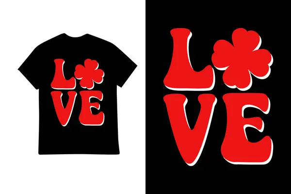 Aziz PATRİK GÜNÜ Tişört DESİGN