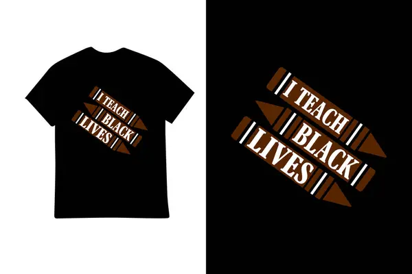 KARAHI AY Tişörtlü DESİGN