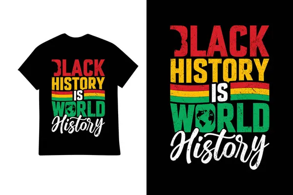 KARAHI AY Tişörtlü DESİGN