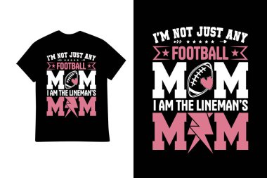 Anneler Günü Tişört tasarım tapınakları