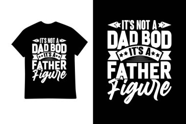 Mutlu Babalar Günü vektör illüstrasyonları