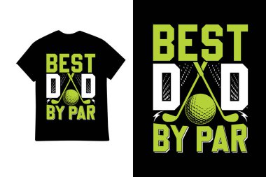 Mutlu Babalar Günü vektör illüstrasyonları