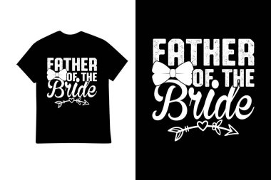 Mutlu Babalar Günü vektör illüstrasyonları