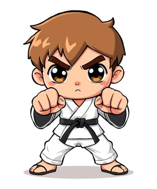 JUDO VECTOR ARTI SÜRÜLÜĞÜ