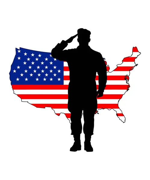 usta vektör illüstrasyon elementleri 