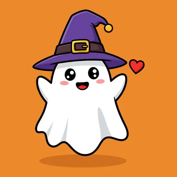 Cadılar bayramı bu vektör clipart vektörü