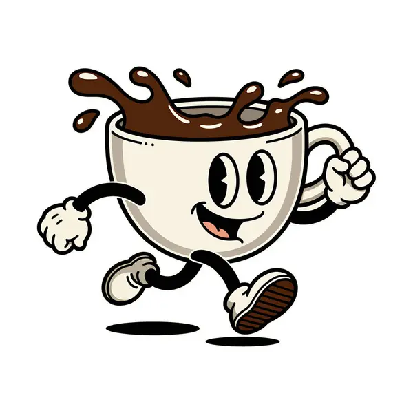 Çerez vektörü sanat çizimi grafiği