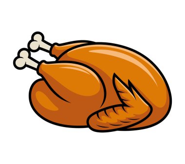 Türkiye vektör sanat illüstrasyonu grafiği