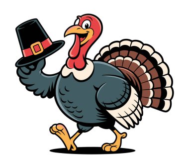 Türkiye vektör sanat illüstrasyonu grafiği