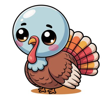 Türkiye vektör sanat illüstrasyonu grafiği