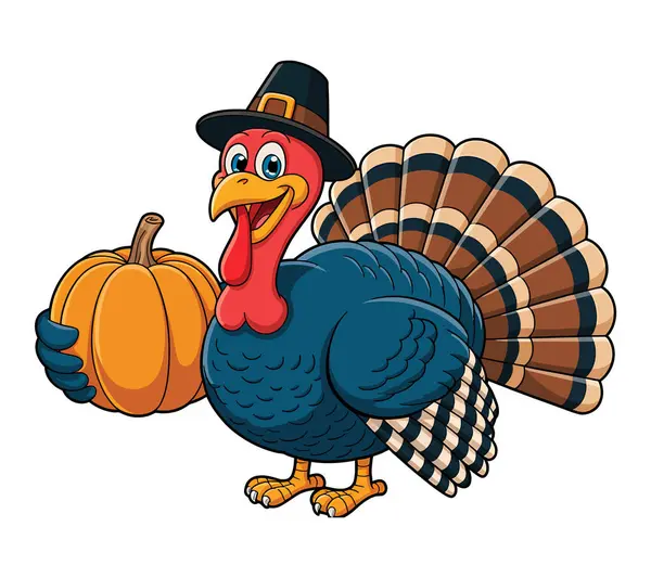 Türkiye vektör sanat illüstrasyonu grafiği