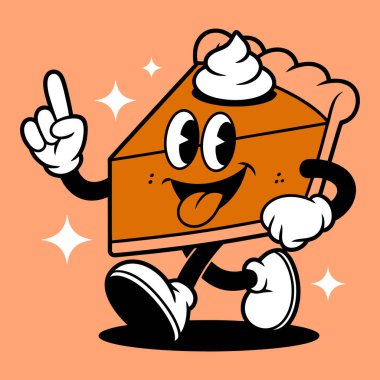 Resim vektör çizimi grafiği