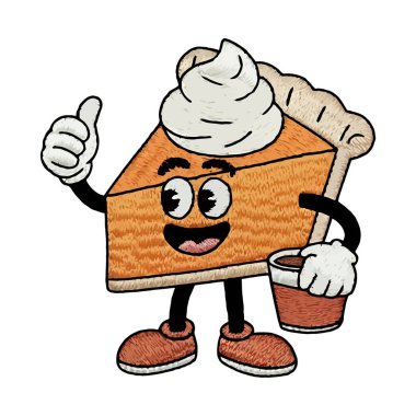 Resim vektör çizimi grafiği