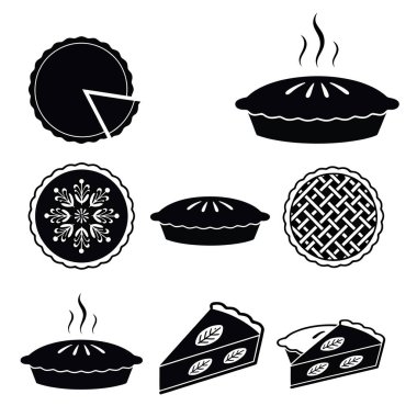 Resim vektör çizimi grafiği