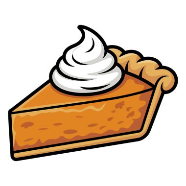 Resim vektör çizimi grafiği