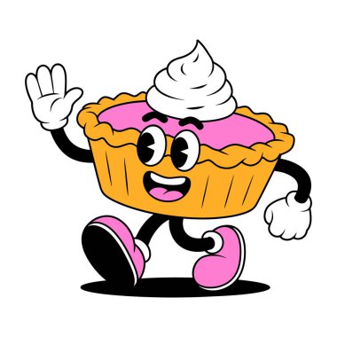 Resim vektör çizimi grafiği