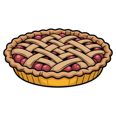 Resim vektör çizimi grafiği