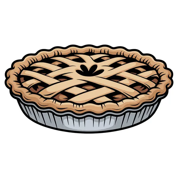 Resim vektör çizimi grafiği