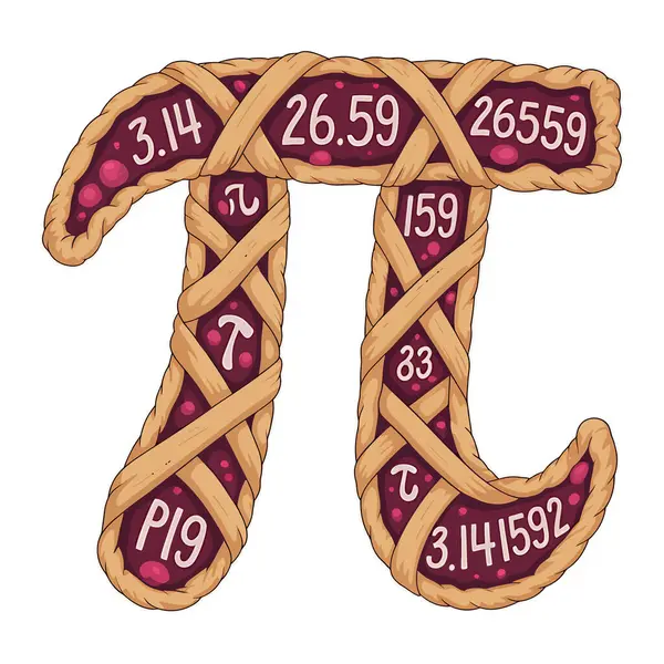 Resim vektör çizimi grafiği