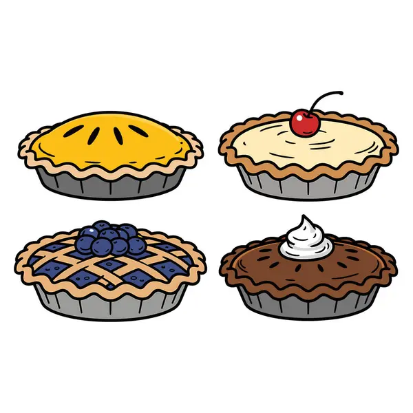 Resim vektör çizimi grafiği